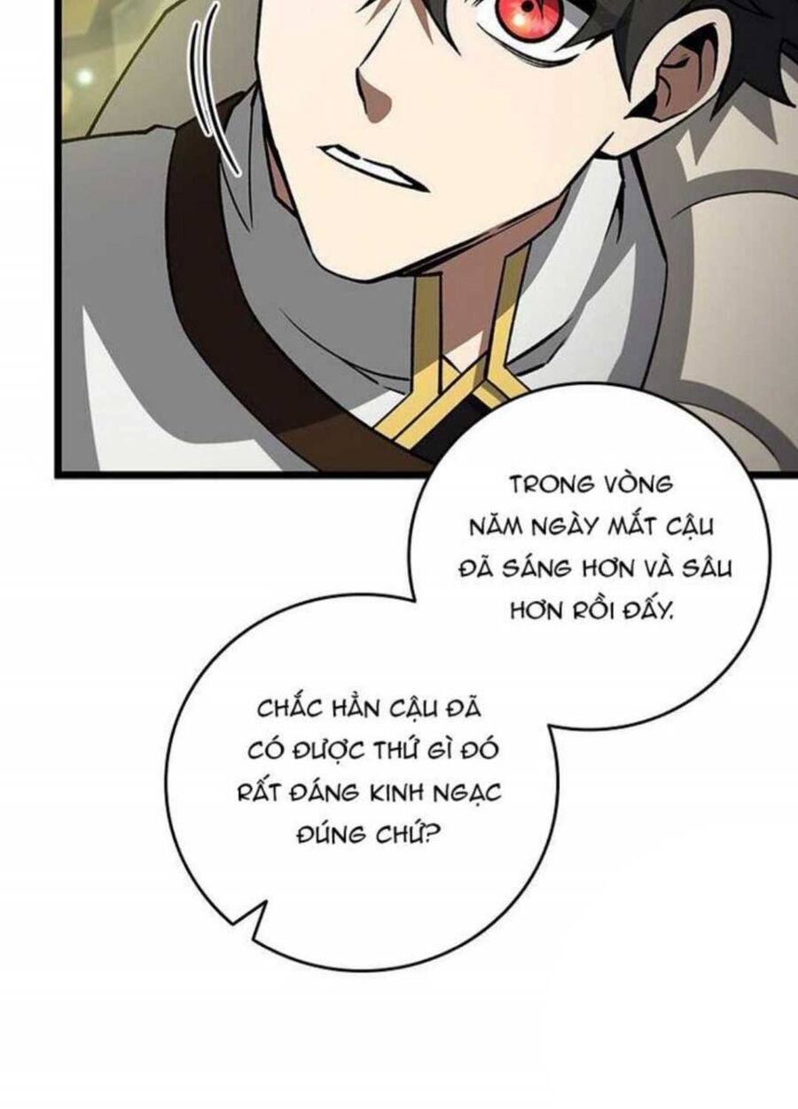 Chương 73 - Trang 81