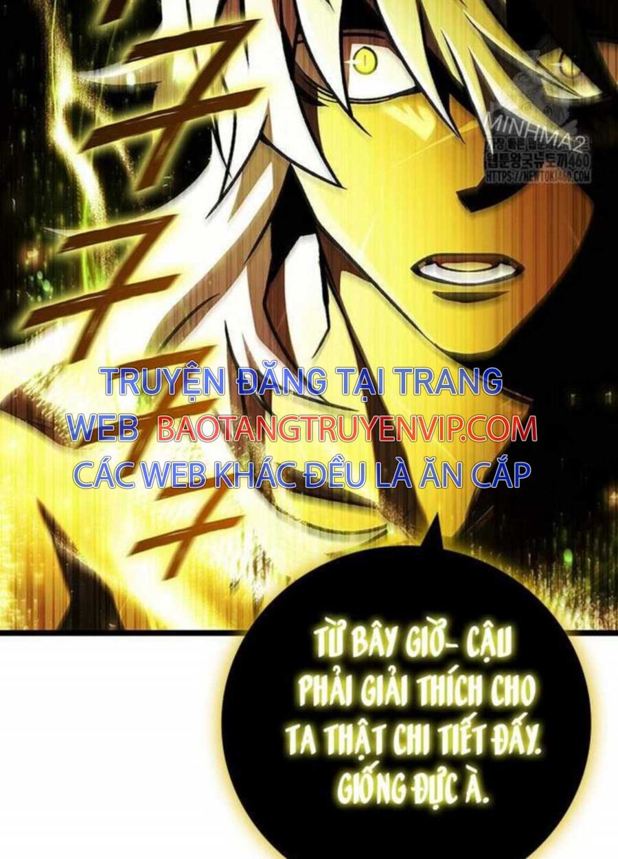 Chương 73 - Trang 89