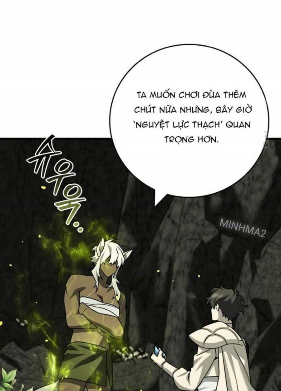 Chương 73 - Trang 93