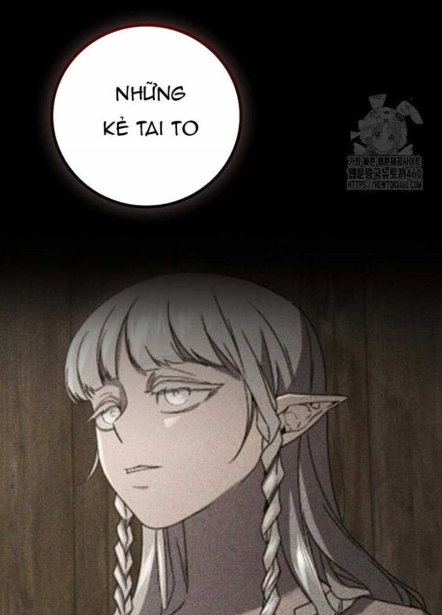 Chương 73 - Trang 98