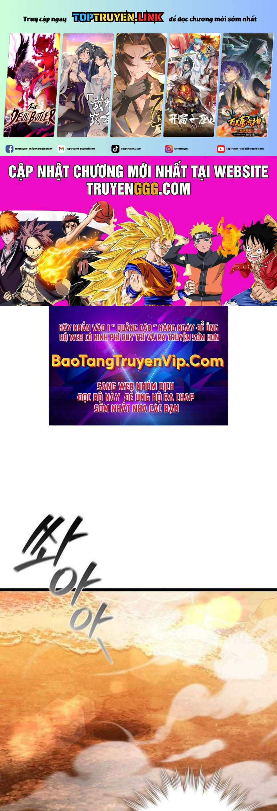 Chương 74 - Trang 2