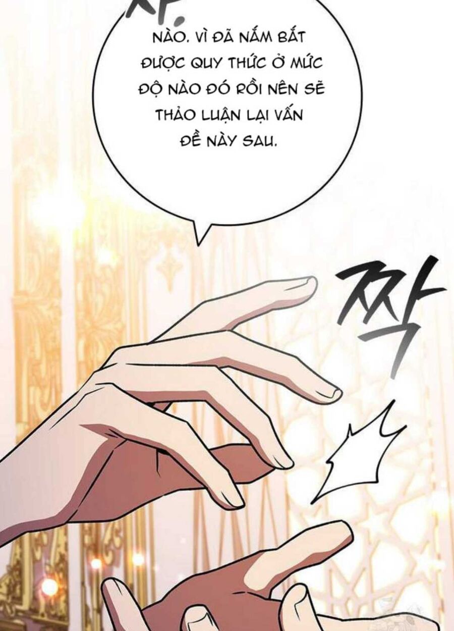 Chương 74 - Trang 102