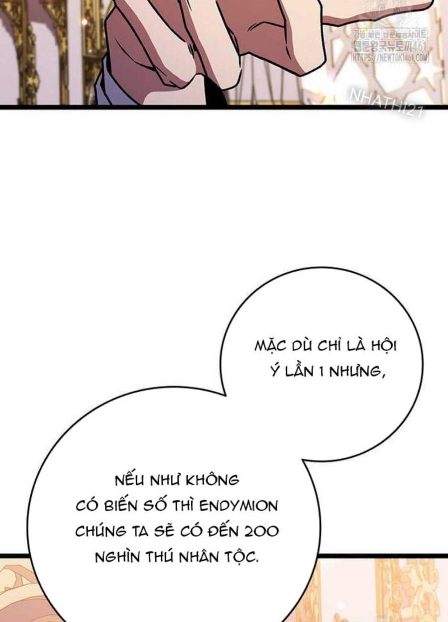 Chương 74 - Trang 103