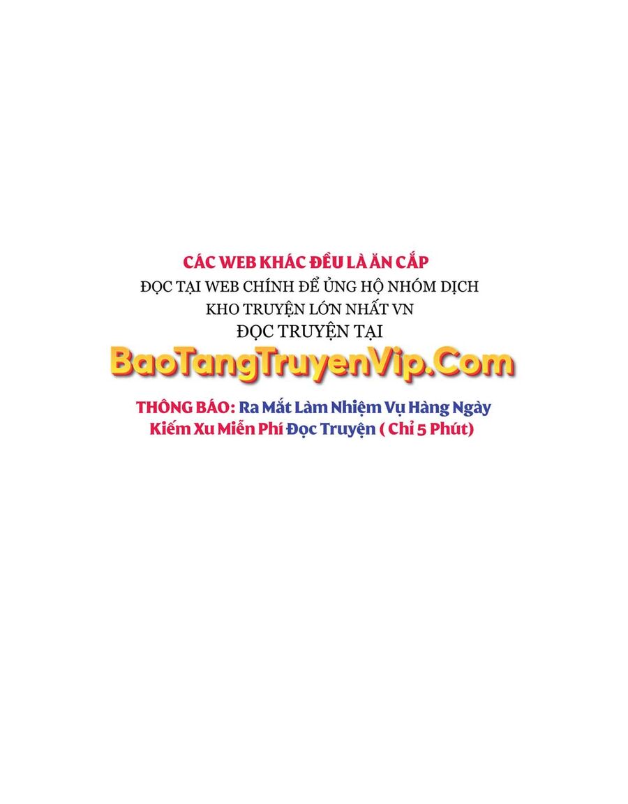 Chương 74 - Trang 107