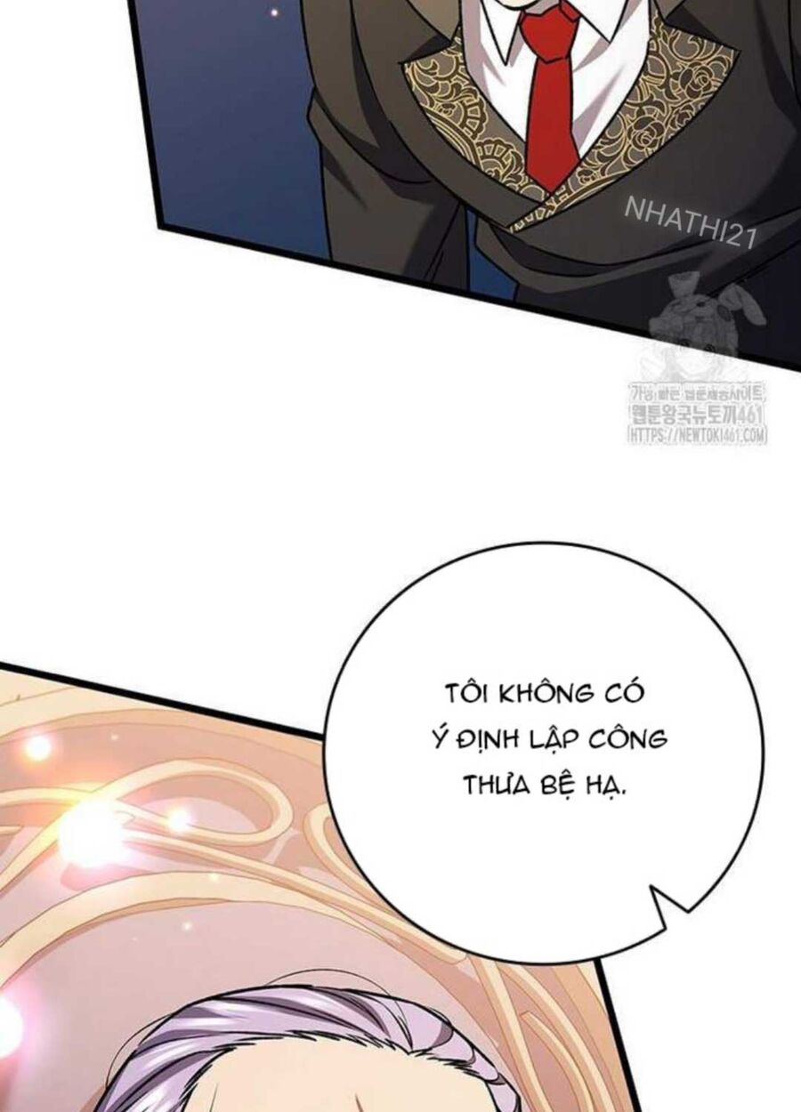 Chương 74 - Trang 109