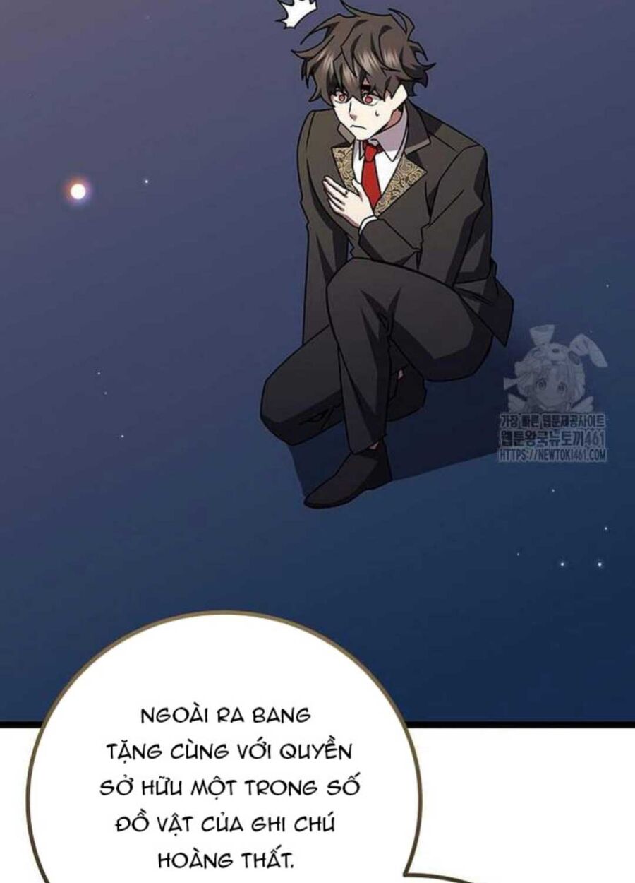 Chương 74 - Trang 112