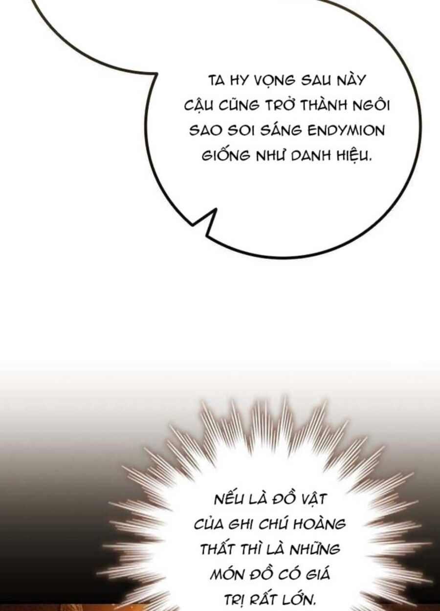 Chương 74 - Trang 113
