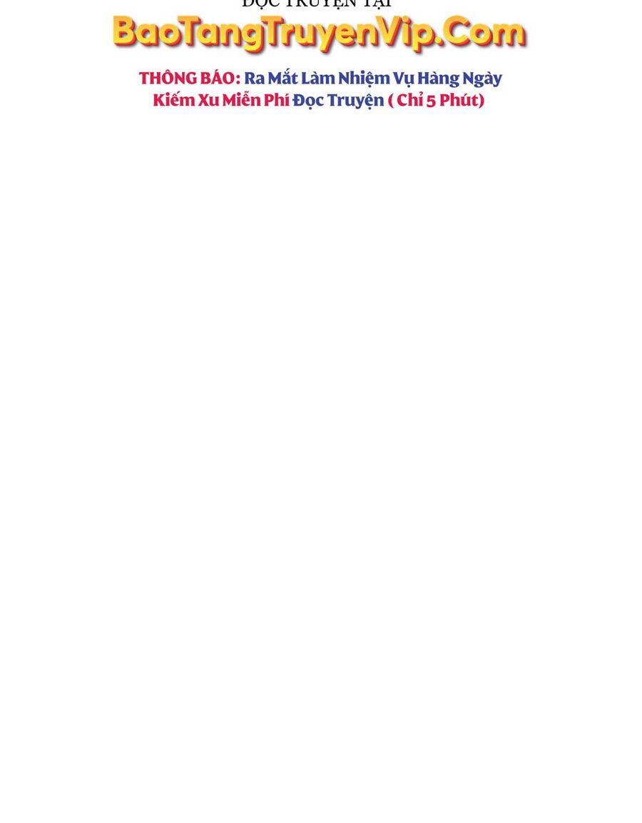 Chương 74 - Trang 121