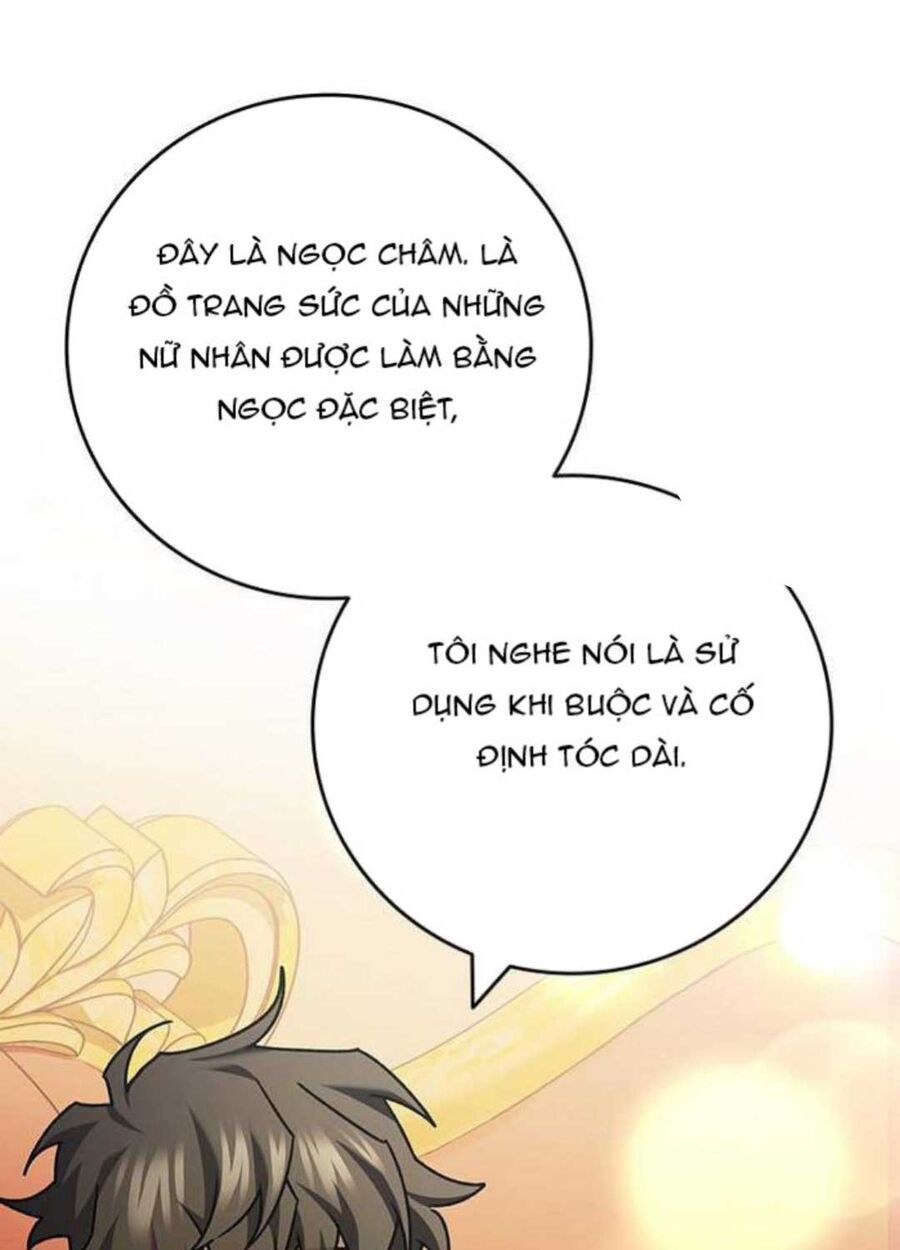 Chương 74 - Trang 122