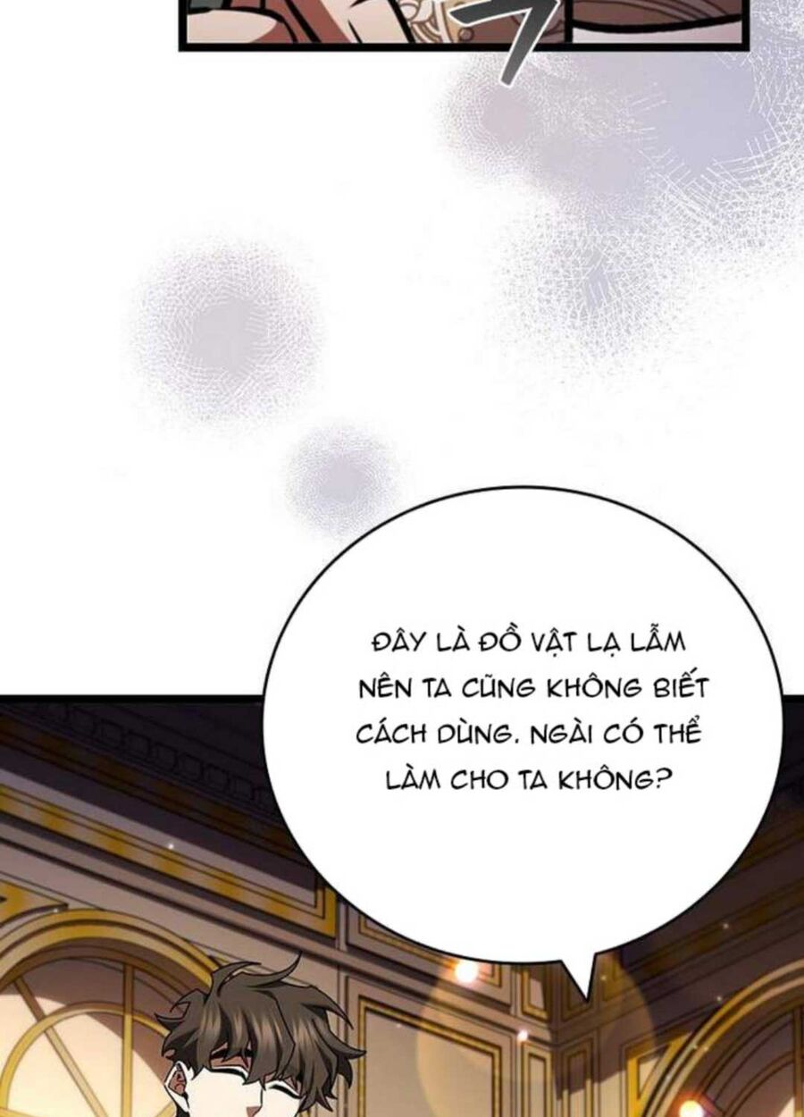 Chương 74 - Trang 129