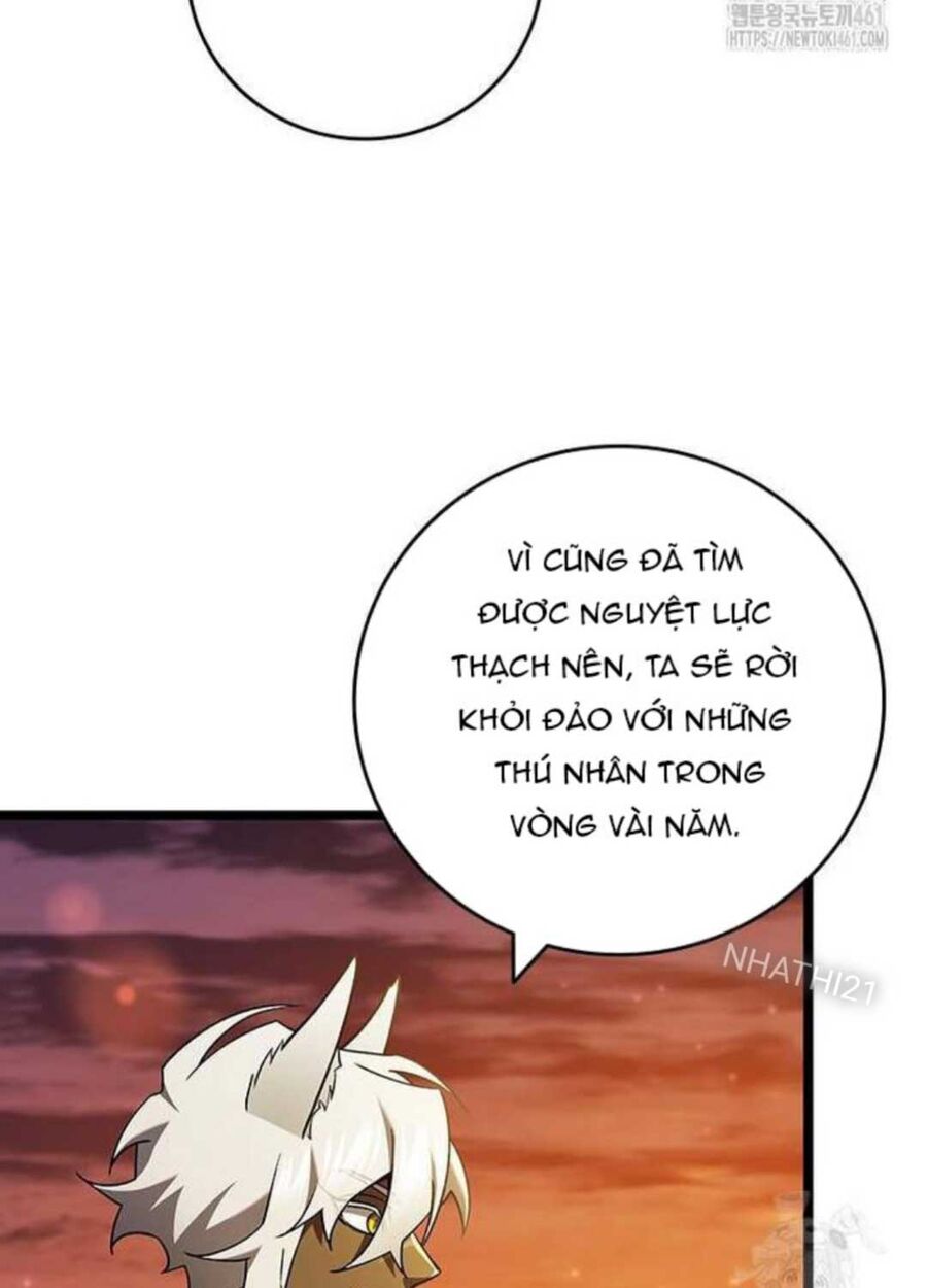 Chương 74 - Trang 14