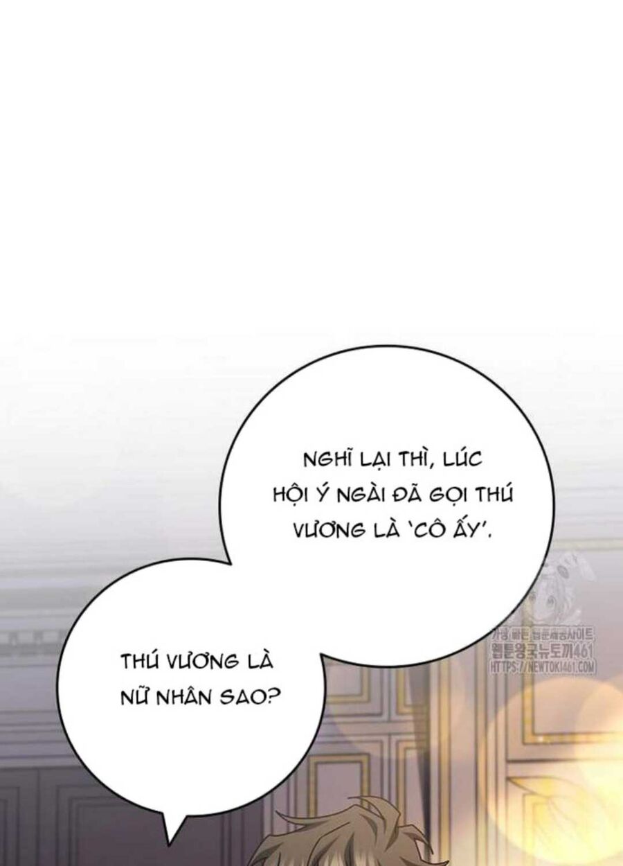 Chương 74 - Trang 131