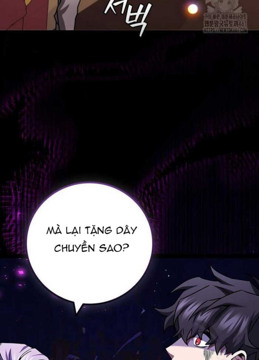 Chương 74 - Trang 139