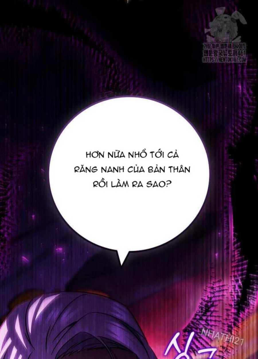 Chương 74 - Trang 141