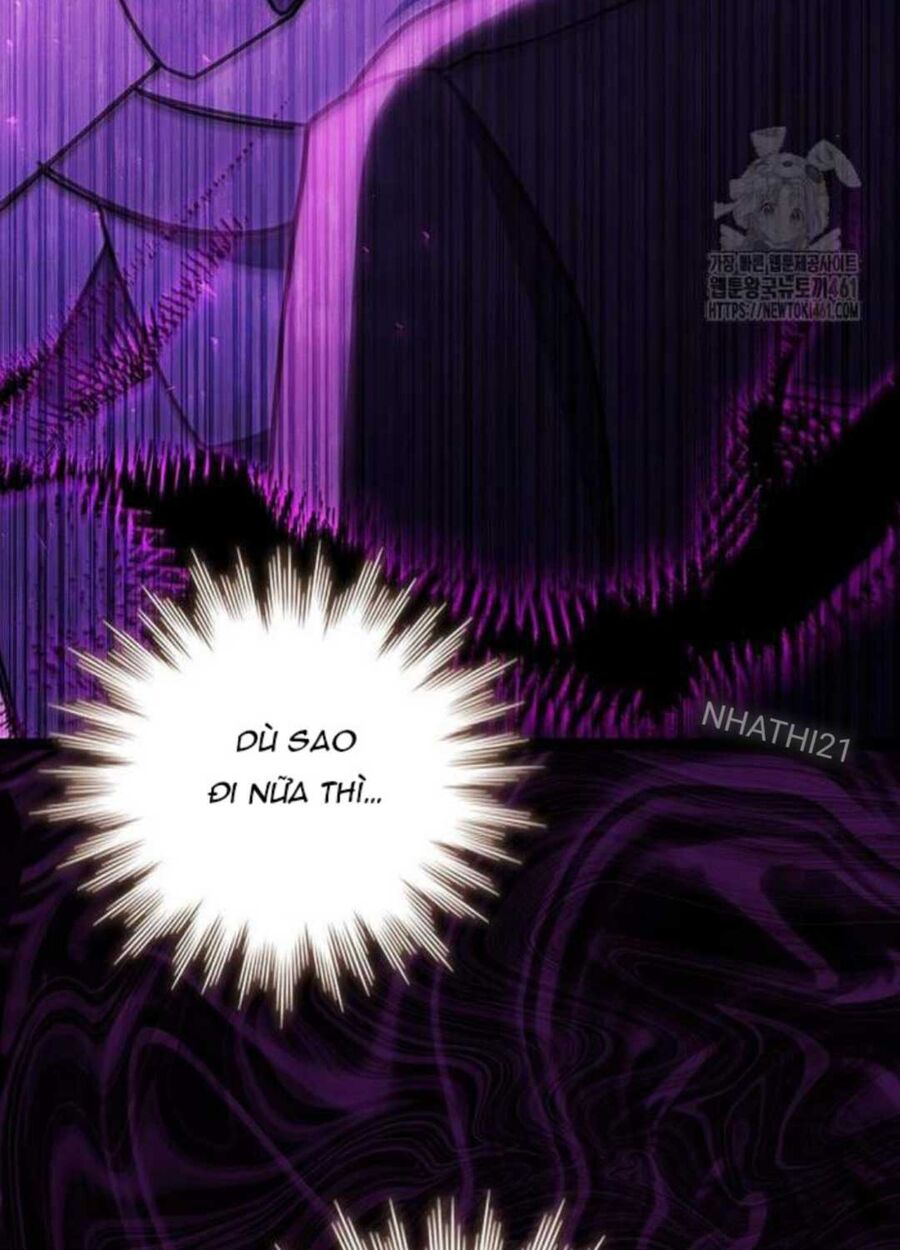 Chương 74 - Trang 143