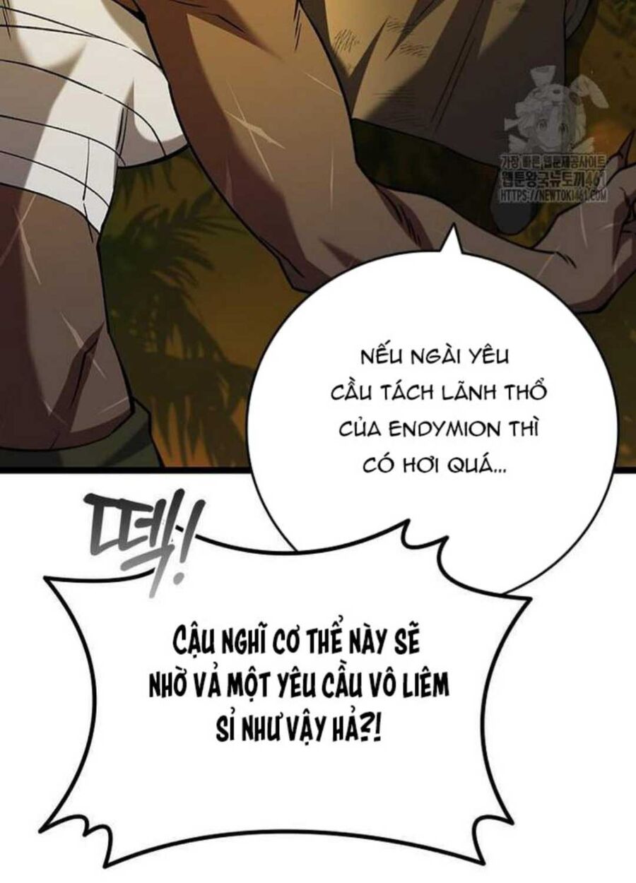 Chương 74 - Trang 17