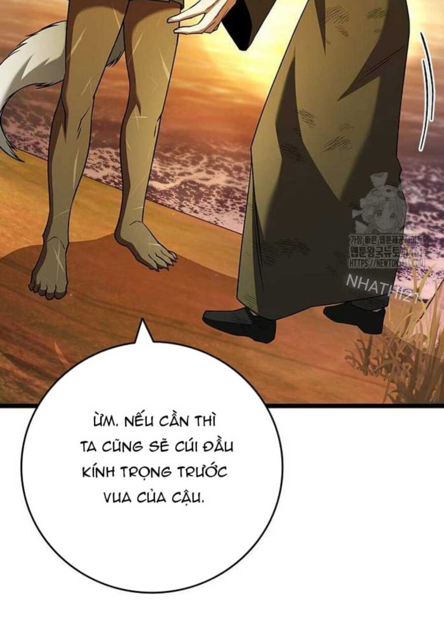 Chương 74 - Trang 22