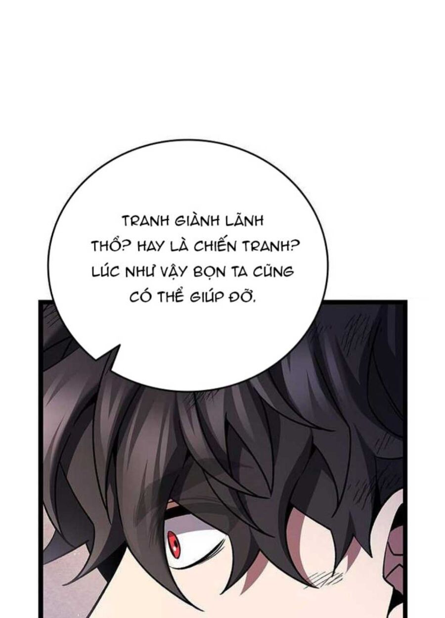 Chương 74 - Trang 23