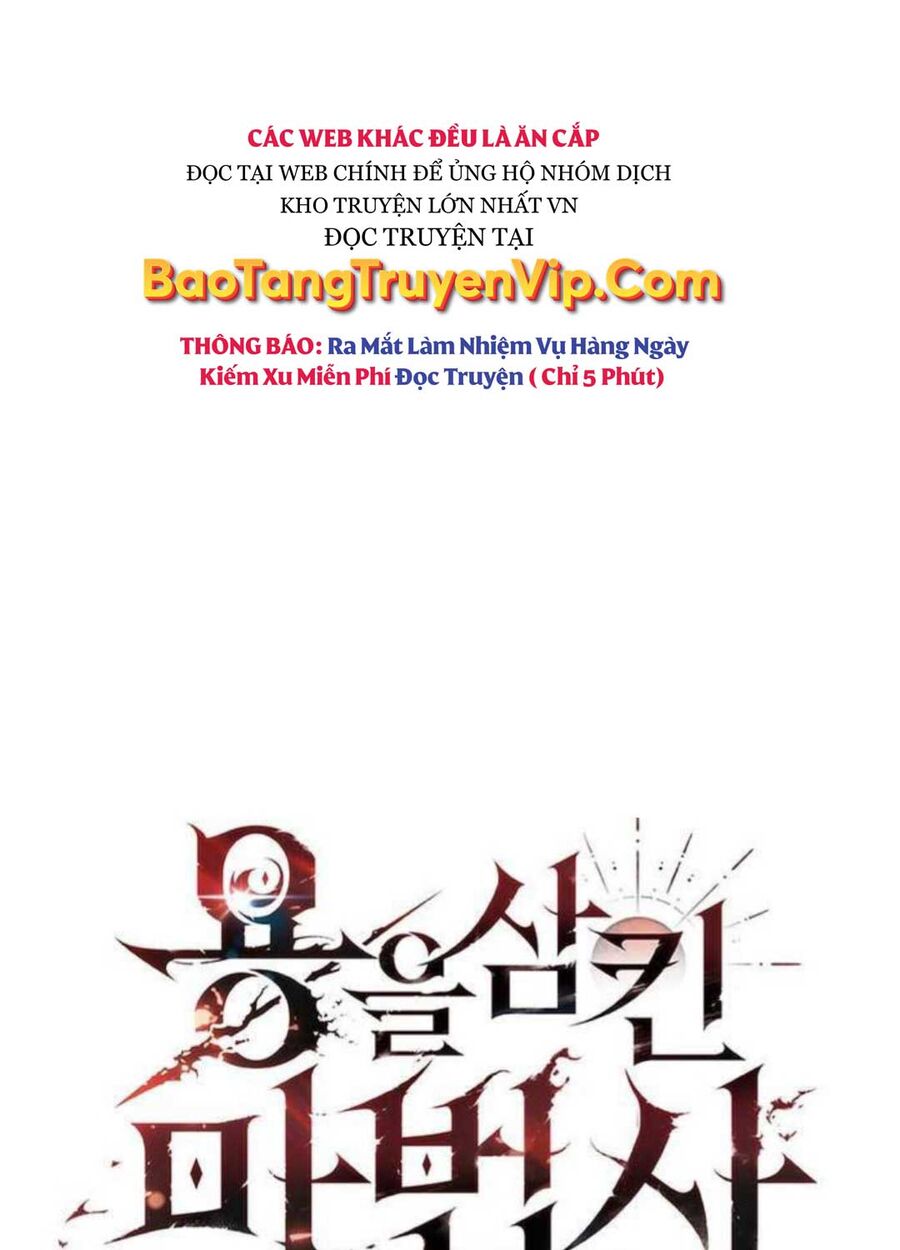 Chương 74 - Trang 26