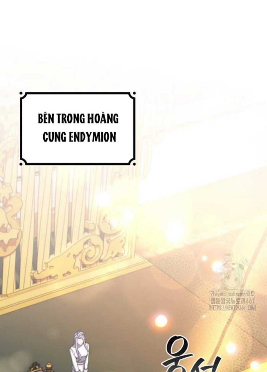 Chương 74 - Trang 28