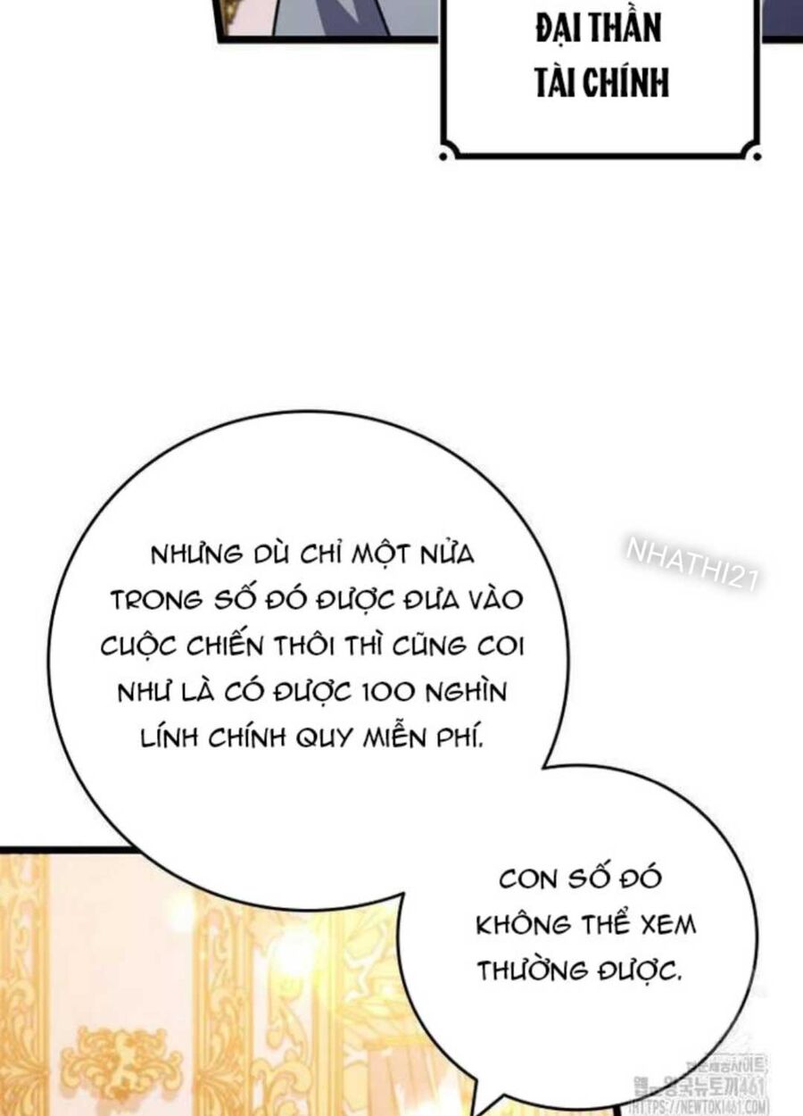 Chương 74 - Trang 32
