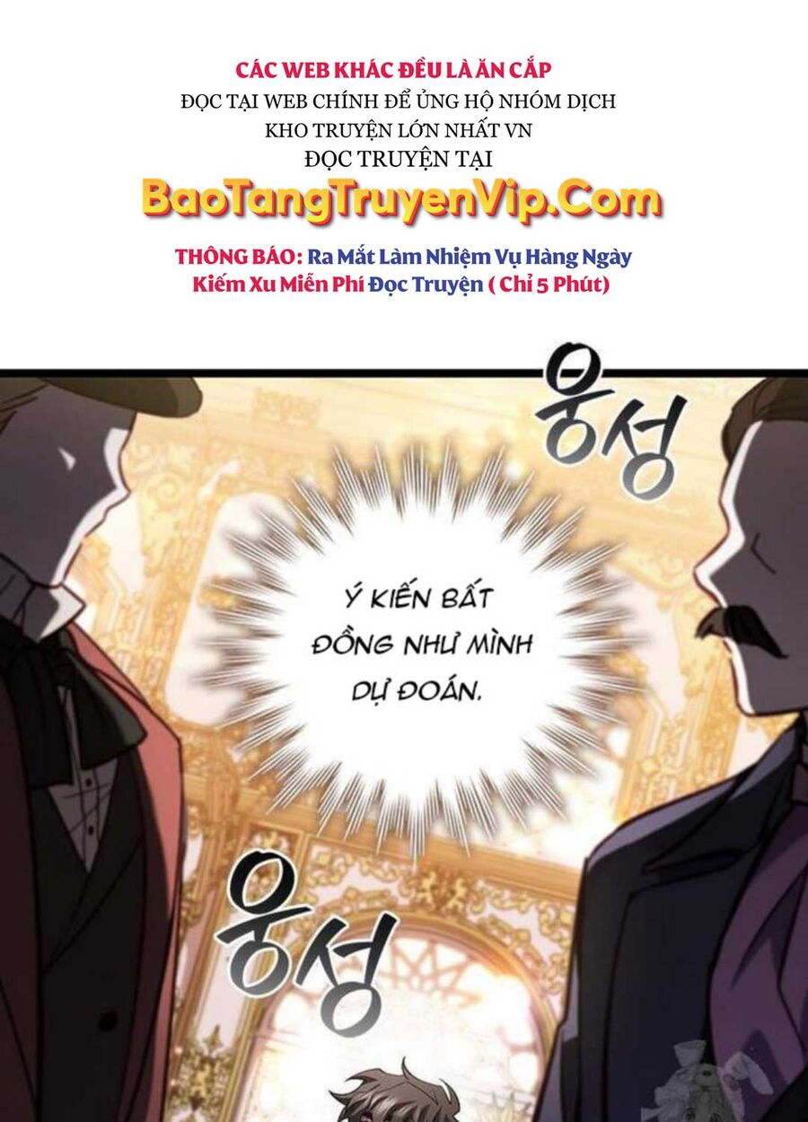 Chương 74 - Trang 34