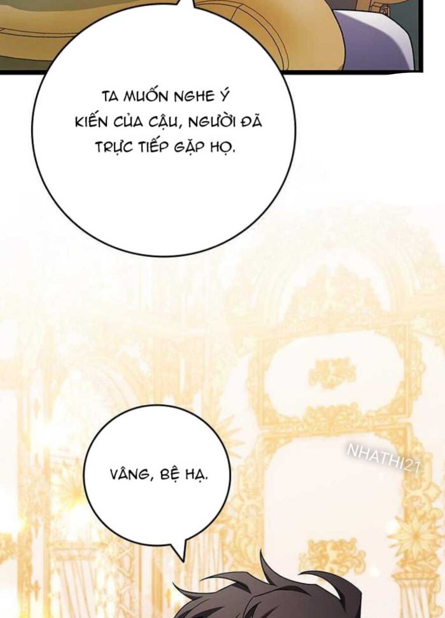 Chương 74 - Trang 40