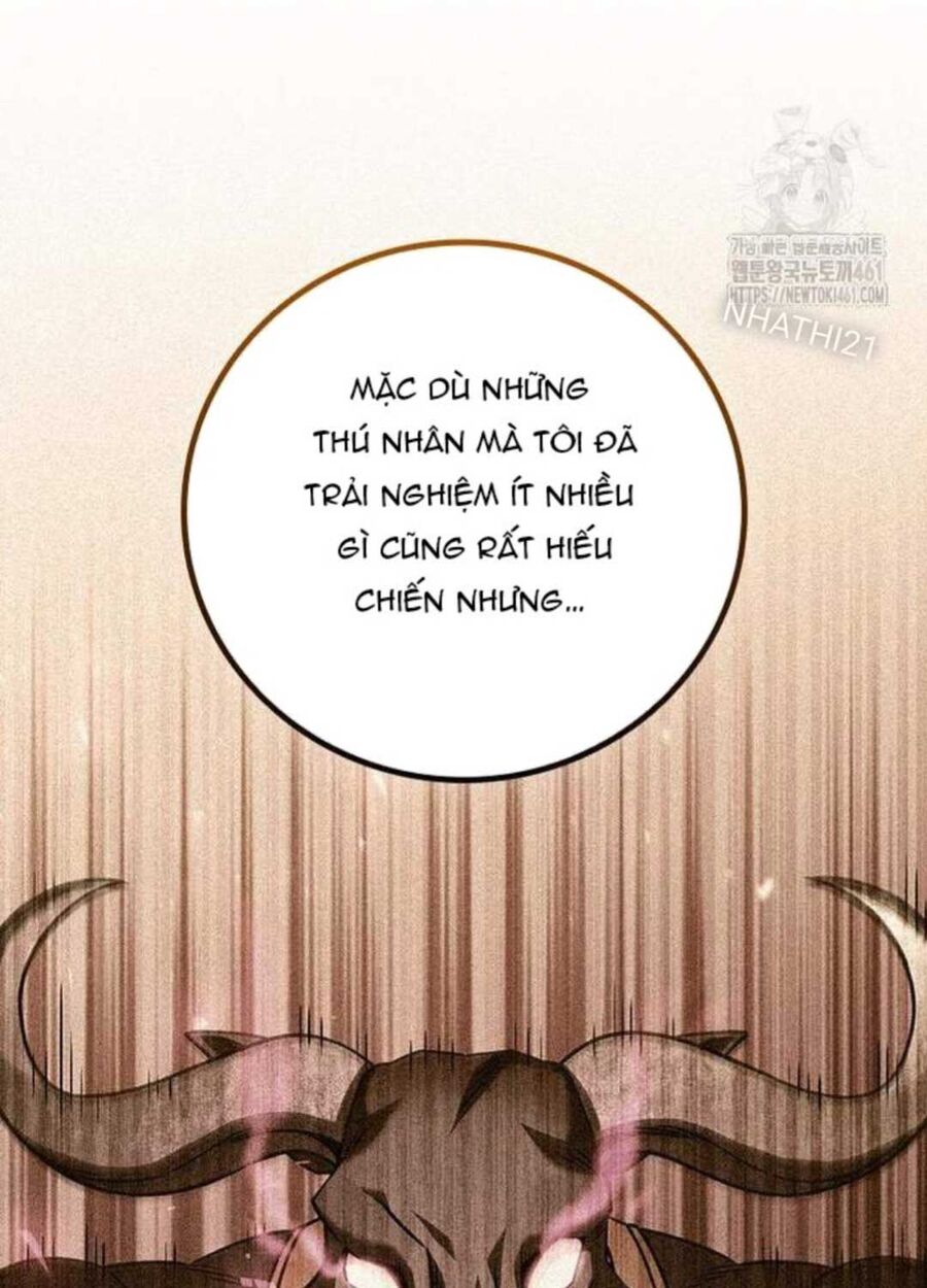 Chương 74 - Trang 42