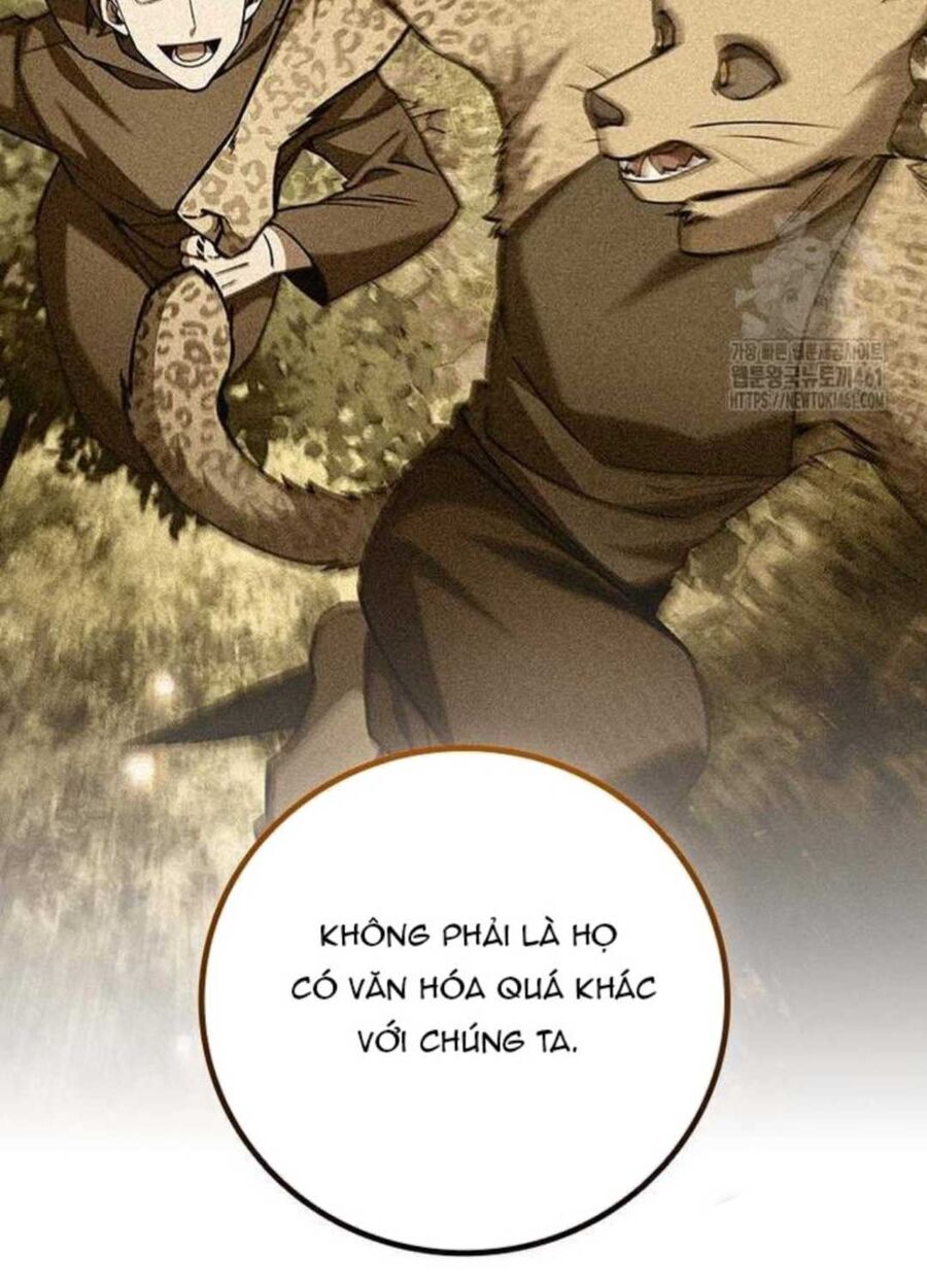 Chương 74 - Trang 44