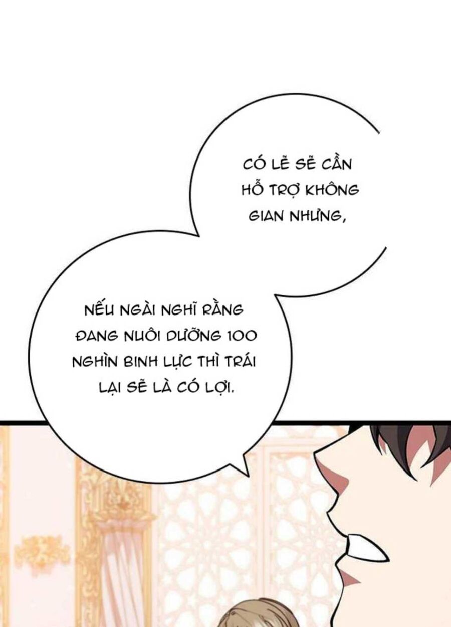 Chương 74 - Trang 45