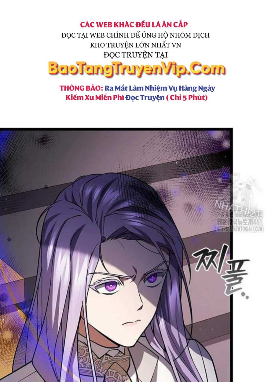 Chương 74 - Trang 51