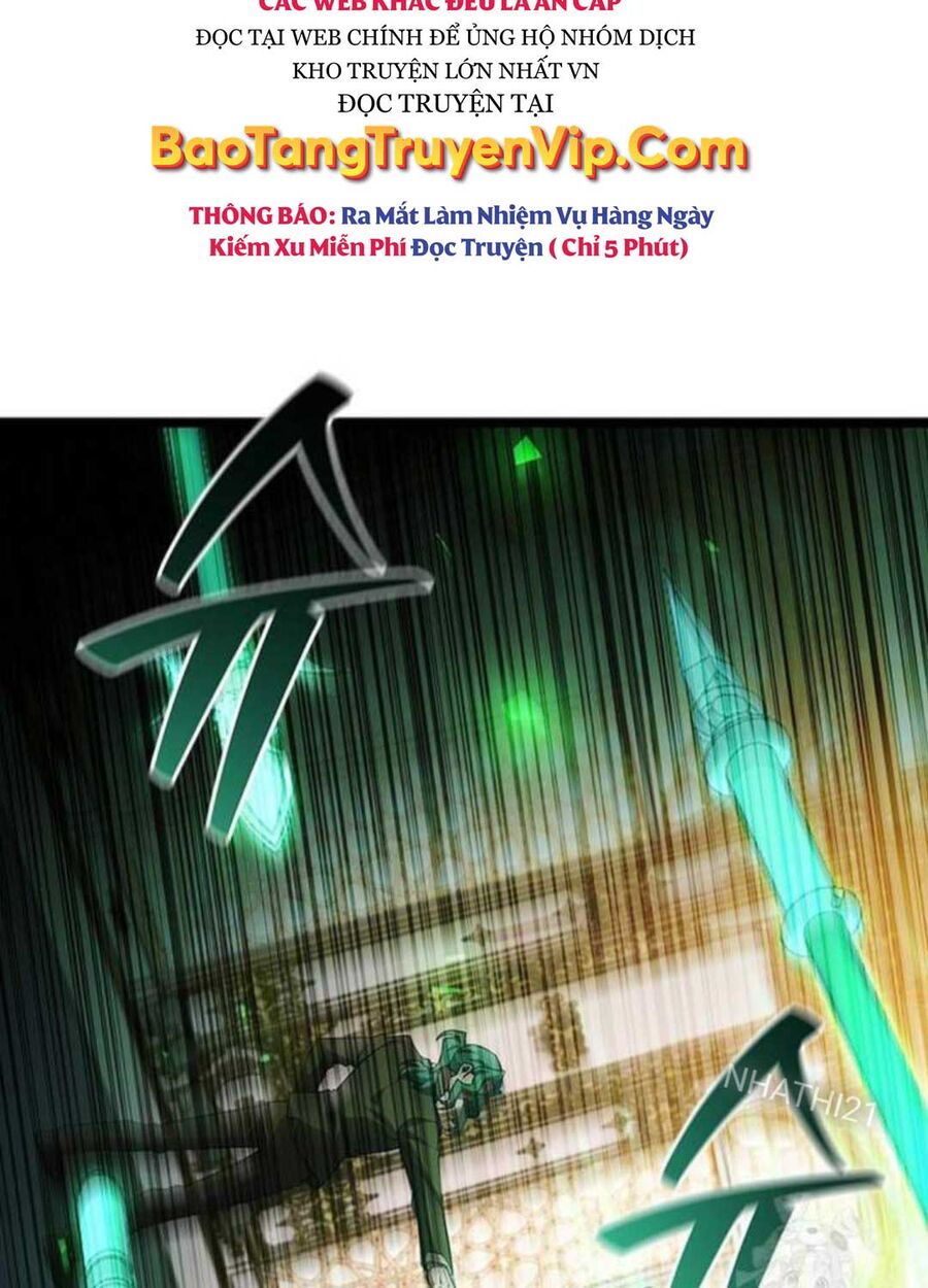 Chương 74 - Trang 72