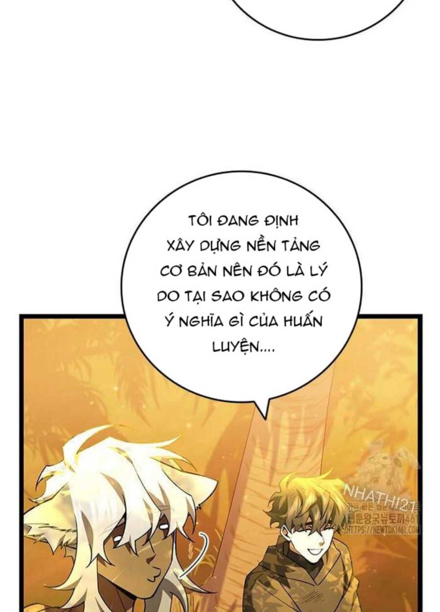 Chương 74 - Trang 9