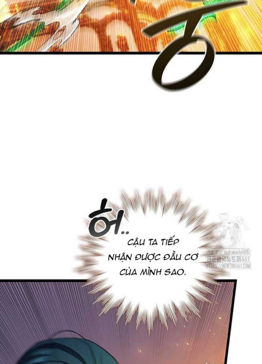 Chương 74 - Trang 82