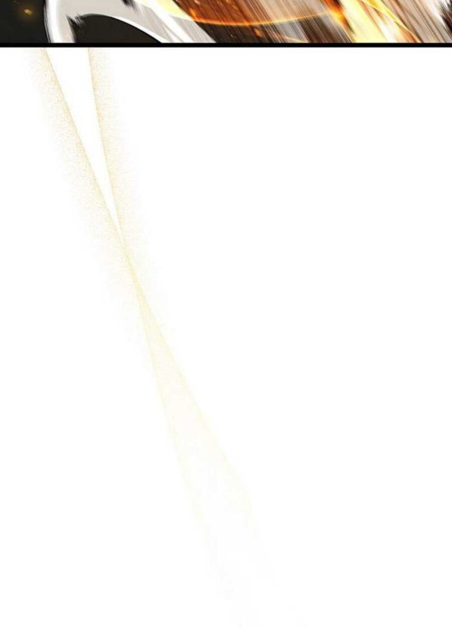 Chương 74 - Trang 86