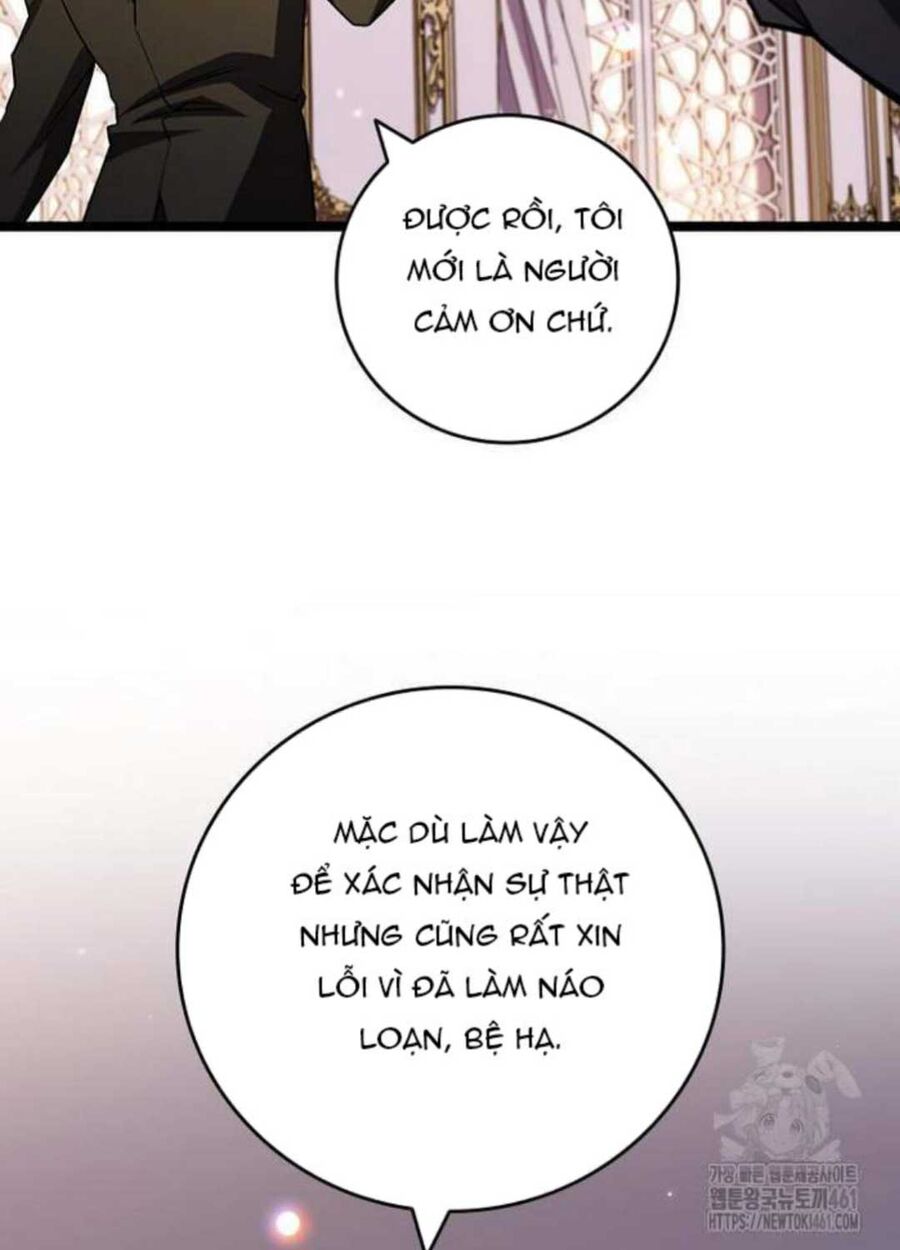 Chương 74 - Trang 88