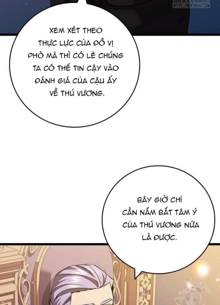 Chương 74 - Trang 90