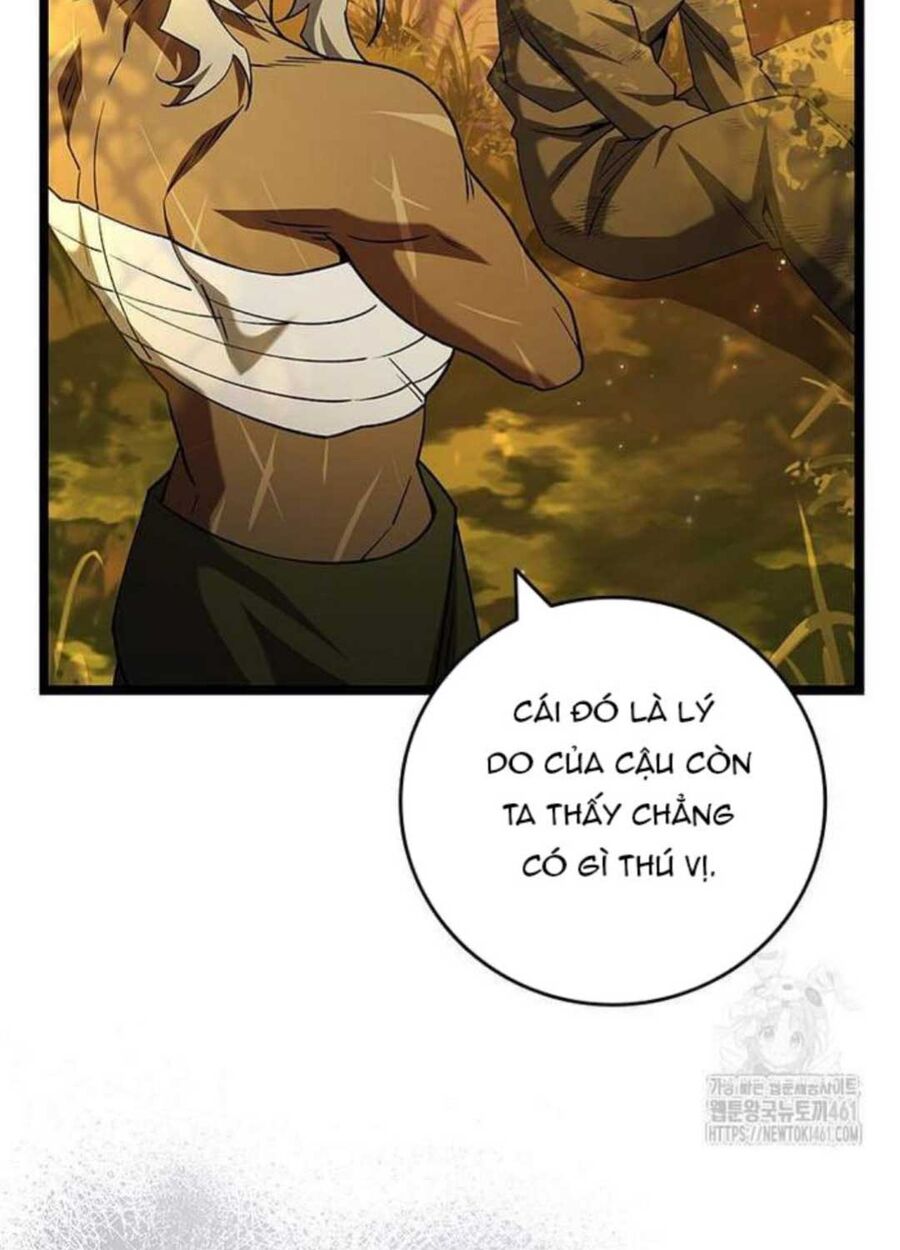 Chương 74 - Trang 10