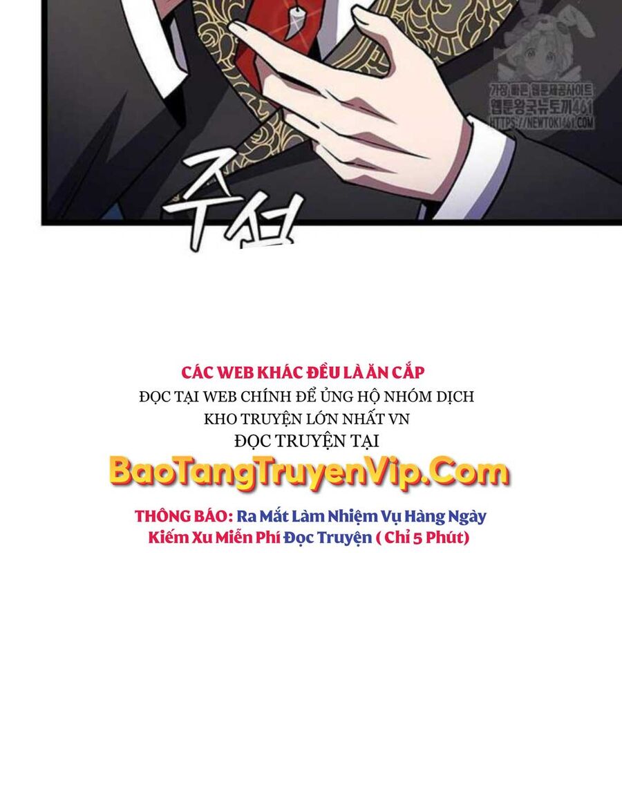 Chương 74 - Trang 93