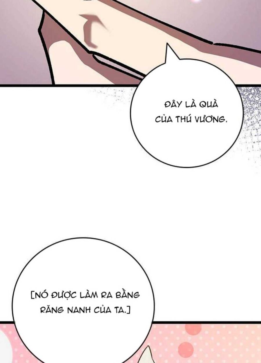 Chương 74 - Trang 95