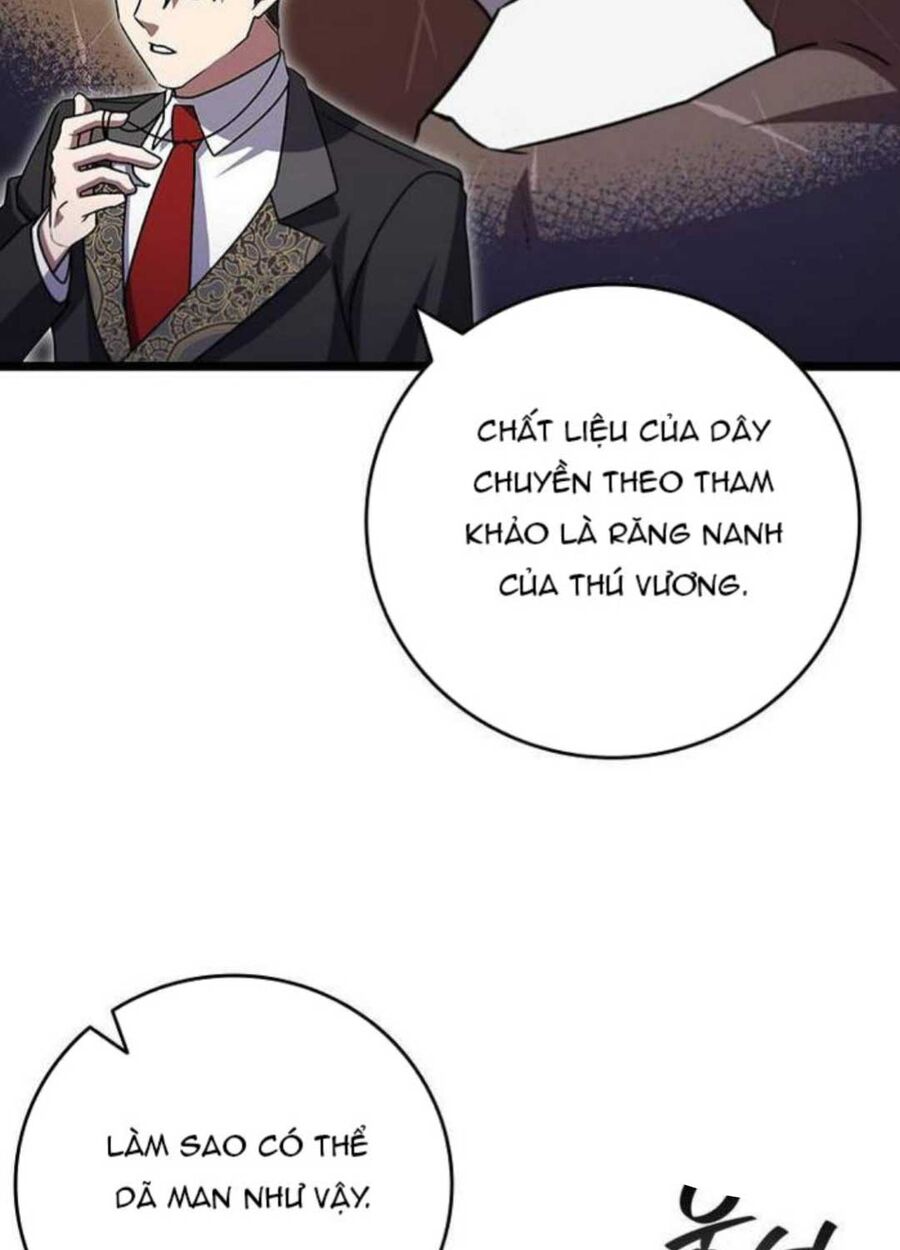 Chương 74 - Trang 97