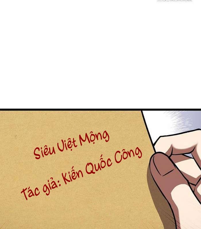 Chương 75 - Trang 110