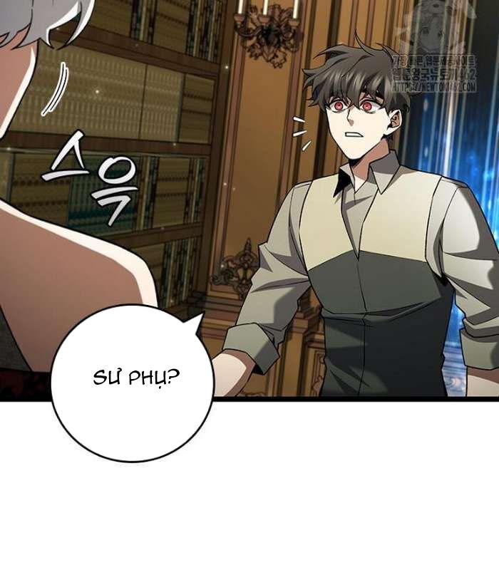 Chương 75 - Trang 123