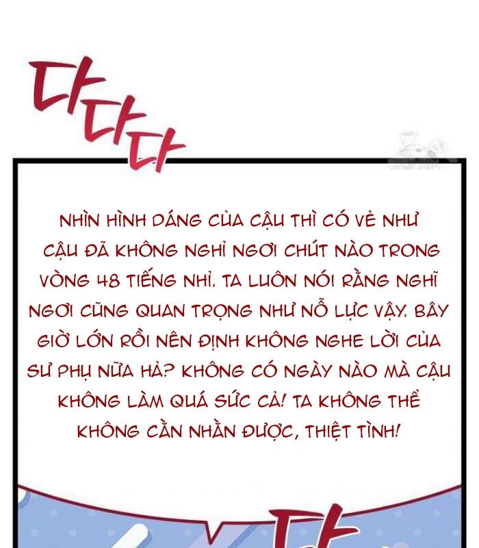 Chương 75 - Trang 124