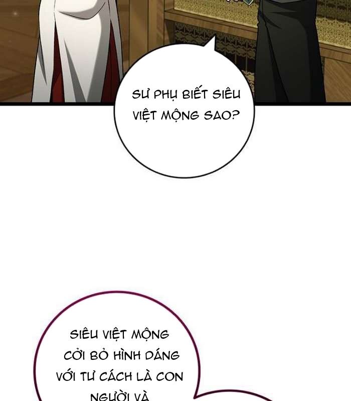 Chương 75 - Trang 127