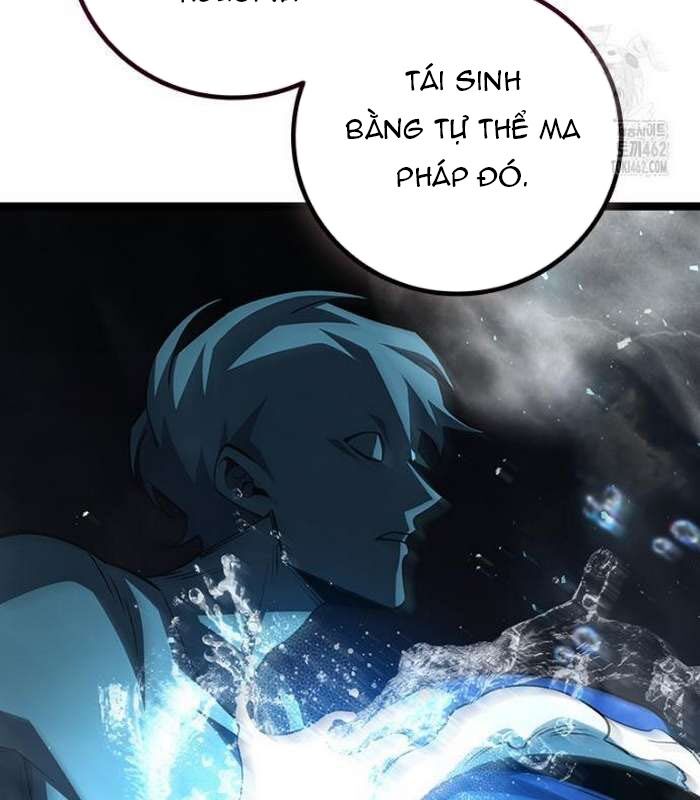 Chương 75 - Trang 128