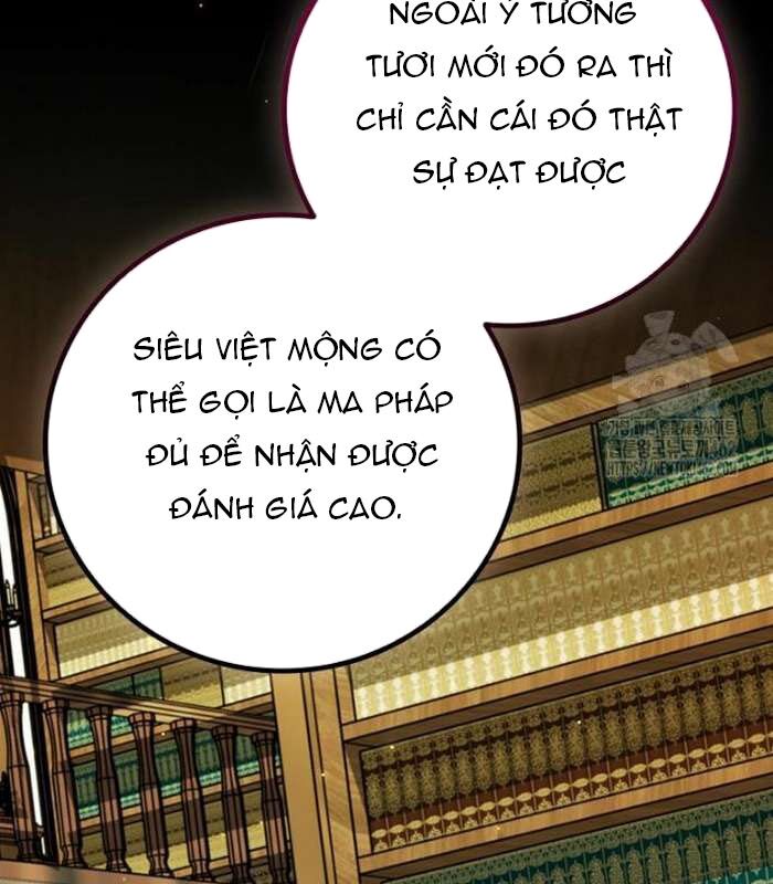 Chương 75 - Trang 134