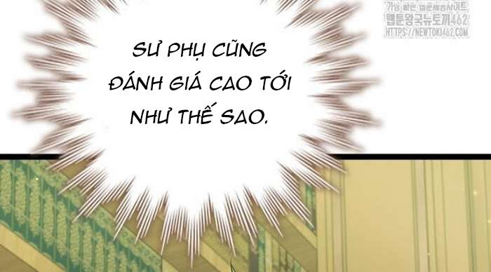 Chương 75 - Trang 137