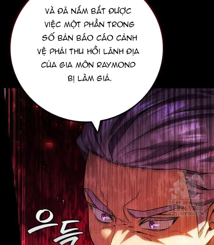 Chương 75 - Trang 15
