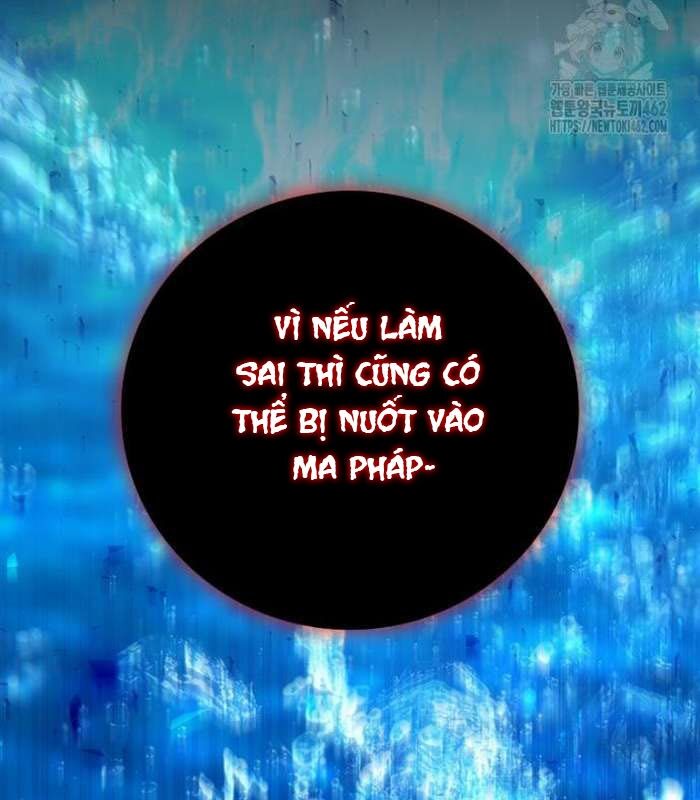 Chương 75 - Trang 145